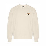 Wellington Brewery Unisex French Terry Crewneck