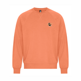 Wellington Brewery Unisex French Terry Crewneck