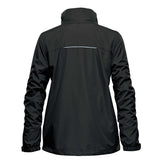 MML Women's 3-in-1 Winter Jacket