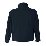 MML Men's Lightweight Spring/Fall Softshell Jacket