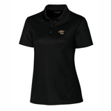Wellington Brewery Women's Pique Polo