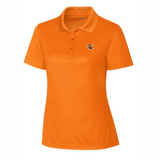 Wellington Brewery Women's Pique Polo
