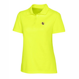 Wellington Brewery Women's Pique Polo