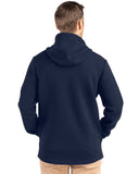 MML Men's Roam Full Zip Hoodie