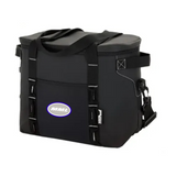 MML Urban Peak Waterproof Cooler