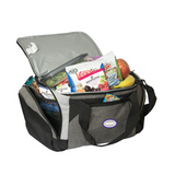MML Savannah Trail Cooler Bag