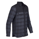 MML Men's Stormtech Logan Thermal Long Sleeve Shirt