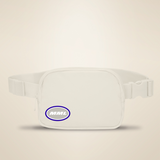 MML Belt Bag