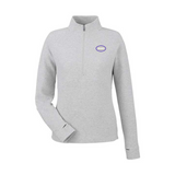 MML Women's Spirit 1/4 Zip