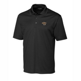 Wellington Brewery Men's Pique Polo