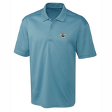 Wellington Brewery Men's Pique Polo