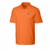 Wellington Brewery Men's Pique Polo