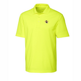 Wellington Brewery Men's Pique Polo