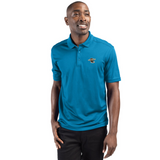Wellington Brewery Men's Pique Polo