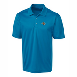 Wellington Brewery Men's Pique Polo