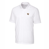 Wellington Brewery Men's Pique Polo