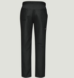 Wellington Brewery Men's Airflow Chef Pant