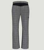 Wellington Brewery Men's Airflow Chef Pant