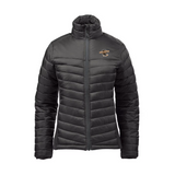 Wellington Brewery Women's Montserrat Puffer Jacket