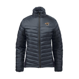 Wellington Brewery Women's Montserrat Puffer Jacket
