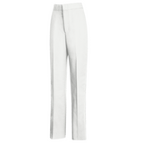 Wellington Brewery Women's Half Elastic Work Pant