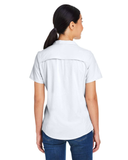 Right at Home Womens Lightweight Performance Shirt
