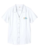 Right at Home Womens Lightweight Performance Shirt