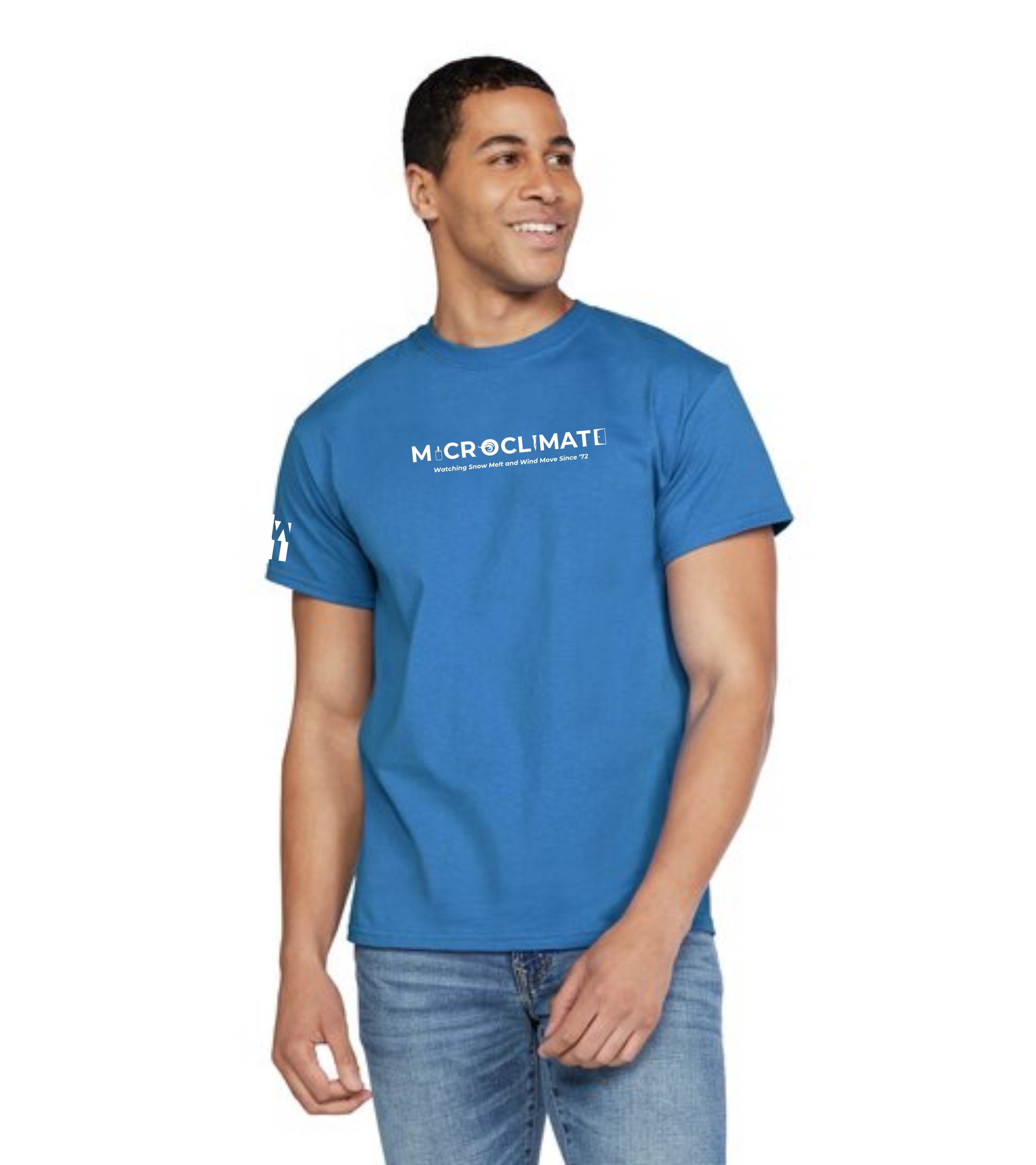 RWDI – ClothingPrograms