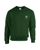 Student Housing Crewneck Sweatshirt