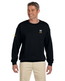 Student Housing Crewneck Sweatshirt