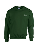 Student Housing Crewneck Sweatshirt