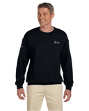 Student Housing Crewneck Sweatshirt