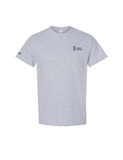 Student Housing Men's Cotton T-Shirt