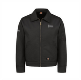 Student Housing Dickies Lined Eisenhower Jacket