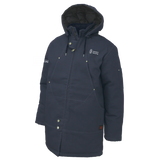 Student Housing Men's Tough Duck Parka