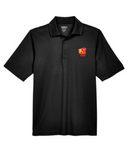 Sacred Heart Men's Performance Polo