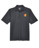 Sacred Heart Men's Performance Polo