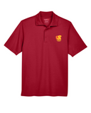 Sacred Heart Men's Performance Polo