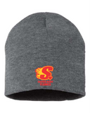 Sacred Heart Beanie Toque