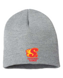 Sacred Heart Beanie Toque