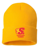 Sacred Heart Toque