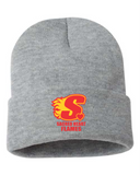 Sacred Heart Toque