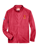 Sacred Heart Adult Full Zip Polar Fleece Jacket