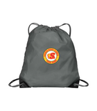 Sacred Heart Cinch Pak