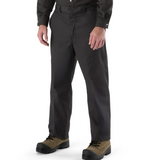 Wellington Brewery Big Bill Work Pant