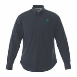 Centre Wellington Men's Wilshire Long Sleeve Shirt