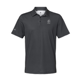 Centre Wellington Adidas Diamond Dot Polo