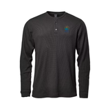 Centre Wellington Stormtech Men's Ashburn Henley