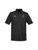 Centre Wellington Under Armour Men's Tech Polo