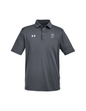Centre Wellington Under Armour Men's Tech Polo